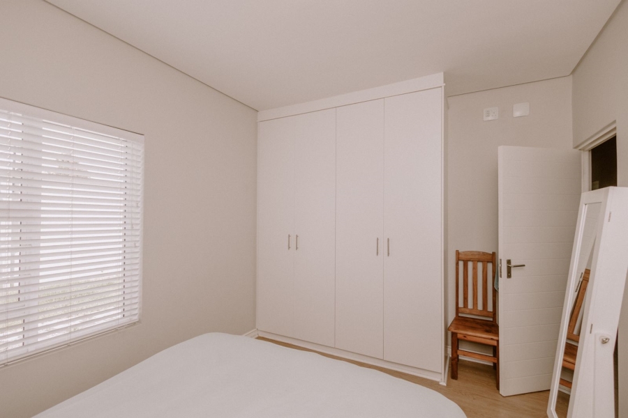 3 Bedroom Property for Sale in Stonewood Security Estate Western Cape